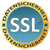 ssl-logo