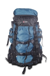 Outdoor-Rucksack-kaufen