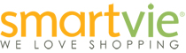 smartvie logo