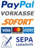 payment-logo