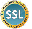 ssl logo