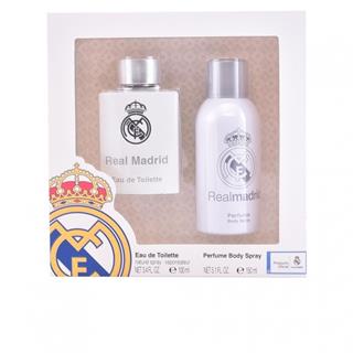 angebot-real-madrid-eau-de-toilette-spray-100-ml-deo-150-ml-6008922-1.jpg