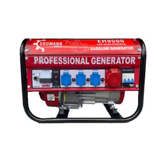 notstromaggregat-4-takt-6500-watt-generator-benzin-stromerzeuger-6012873-1.png