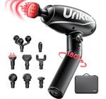 top-massagepistole-urikar-pro-2-waermefunktion-tiefengewebe-muskelmassage-8-koepfe-6008916-1.png