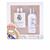 geschenk-set-real-madrid-eau-de-toilette-spray-100-ml-deo-150-ml-6008921-1.jpg