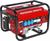 notstromaggregat-4-takt-6500-watt-generator-benzin-stromerzeuger-6012873-3.jpg