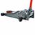 profi-wagenheber-rangierwagenheber-doppelkolben-4000kg-hydraulisch-flach-4t-6008933-6.jpg