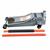 profi-wagenheber-rangierwagenheber-doppelkolben-4000kg-hydraulisch-flach-4t-6008933-7.jpg
