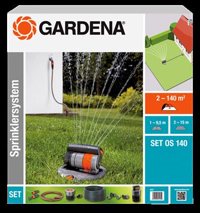 gardena-8221-20-sprinklersystem-komplett-set-mit-versenk-viereckregner-os-140-5999207-1.png