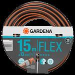 gardena-comfort-flex-schlauch-13-mm-12-15-m-5999711-1.png