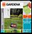 gardena-8221-20-sprinklersystem-komplett-set-mit-versenk-viereckregner-os-140-5999207-1.png