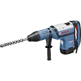 bosch-gbh-12-52-dv-bohrhammer-koffer-6016000-1.jpg