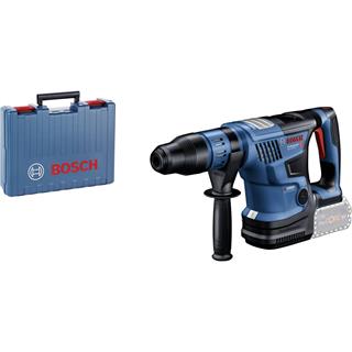 bosch-gbh-18v-36-c-akku-bohrhammer-6015998-1.jpg