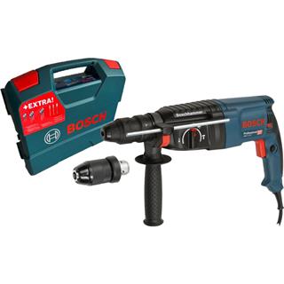 bosch-gbh-2-26-f-bohrhammer-inkl-expert-zubehoer-koffer-6016009-1.jpg