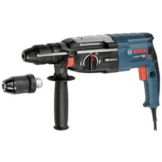 bosch-gbh-2-28-f-professional-ssbf-bohrhammer-l-boxx-6016020-1.jpg