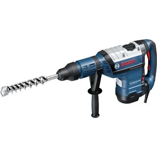bosch-gbh-8-45-dv-bohrhammer-koffer-6016003-1.jpg