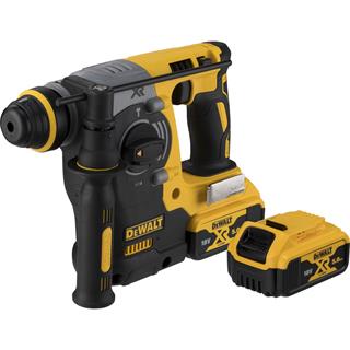 dewalt-dch273p2t-qw-akku-kombihammer-6016034-1.jpg