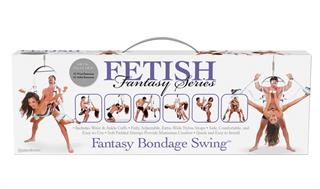 fantasy-bondage-swing-5977863-1.jpg
