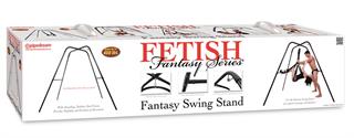 fantasy-swing-stand-5977856-1.jpg