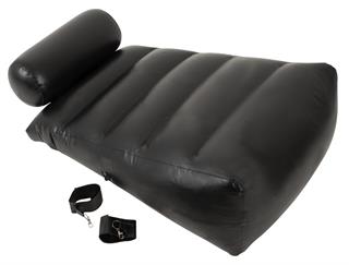 bamba123/pd/inflatable-love-cushion-for-couples-ramp-wedge-5977851-2.jpg