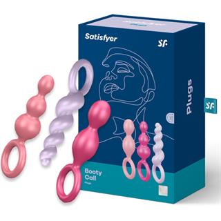 satisfyer-anal-plugs-set-3pcs-tricolor-5977963-1.jpg