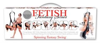 spinning-fantasy-swing-5977855-1.jpg