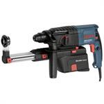 bosch-gbh-2-23-rea-professional-bohrhammer-6015994-1.jpg