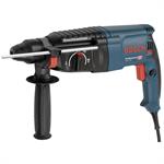 bosch-gbh-2-26-sds-plus-bohrhammer-6016024-1.jpg