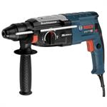 bosch-gbh-2-28-dfv-professional-bohrhammer-in-l-boxx-6015996-1.jpg