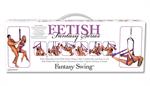 fantasy-swing-5977859-1.jpg