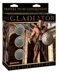 gladiator-love-doll-5977887-1.jpg