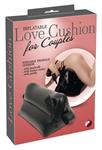 inflatable-love-cushion-for-couples-portable-triangle-chushion-5977850-1.jpg