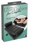 inflatable-love-cushion-for-couples-ramp-wedge-5977851-1.jpg