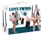 love-swing-5977867-1.jpg