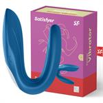 partner-toy-whale-vibrator-stimuliert-beide-partner-2020-edition-5977994-1.png