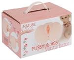 pussy-und-ass-masturbator-5977804-1.jpg