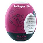 satisfyer-bubble-masturbator-ei-5977965-1.jpg