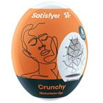 satisfyer-crunchy-masturbator-egg-5977967-1.jpg