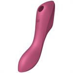 satisfyer-curvy-trinity-3-clit-stimulating-red-5977949-1.png