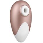 satisfyer-pro-deluxe-ng-2020-edition-5977932-1.png