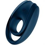 satisfyer-unglaublicher-duo-ring-vibrator-blau-5978053-1.jpg