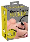 vibrating-vagina-sucker-5978058-1.jpg