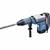 bosch-gbh-12-52-dv-bohrhammer-koffer-6016000-1.jpg