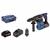 bosch-gbh-18v-26-f-akku-schlagbohrhammer-6015995-1.jpg