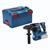 bosch-gbh-18v-28-c-solo-l-6016014-1.jpg