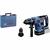 bosch-gbh-18v-34-cf-akku-bohrhammer-6015999-1.jpg