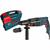bosch-gbh-2-26-f-bohrhammer-inkl-expert-zubehoer-koffer-6016009-1.jpg