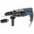 bosch-gbh-2-28-f-professional-6016019-1.jpg