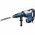 bosch-gbh-8-45-dv-bohrhammer-koffer-6016003-1.jpg