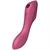 satisfyer-curvy-trinity-3-clit-stimulating-red-5977949-1.png